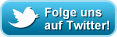 Folge uns auf Twitter!