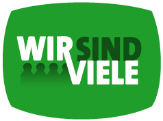 main logo